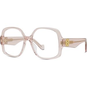 loewe lw50051i 072